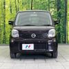 nissan moco 2014 -NISSAN--Moco DBA-MG33S--MG33S-667942---NISSAN--Moco DBA-MG33S--MG33S-667942- image 15