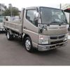 mitsubishi-fuso canter 2020 GOO_NET_EXCHANGE_0520179A30240901W001 image 4