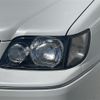nissan stagea 1998 CFJ1627214 image 11