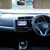 honda fit 2013 -HONDA--Fit DAA-GP5--GP5-3001160---HONDA--Fit DAA-GP5--GP5-3001160- image 20