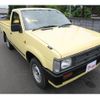 nissan datsun-pickup 1987 GOO_NET_EXCHANGE_0803674A30230611W003 image 4