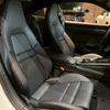 porsche 911 2025 -PORSCHE--Porsche 911 7BA-992SK1--WP0ZZZ99ZSS205***---PORSCHE--Porsche 911 7BA-992SK1--WP0ZZZ99ZSS205***- image 23