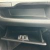 suzuki wagon-r 2013 -SUZUKI--Wagon R DBA-MH34S--MH34S-230301---SUZUKI--Wagon R DBA-MH34S--MH34S-230301- image 4