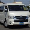 toyota hiace-wagon 2020 -TOYOTA--Hiace Wagon TRH219W--0035144---TOYOTA--Hiace Wagon TRH219W--0035144- image 21