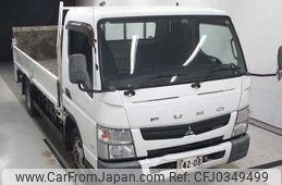 mitsubishi-fuso canter 2014 -MITSUBISHI--Canter FEB50-532687---MITSUBISHI--Canter FEB50-532687-