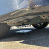 toyota voxy 2008 AF-ZRR70-0167477 image 25