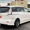 mazda premacy 2010 504928-931070 image 2