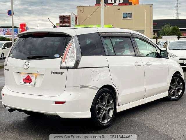 mazda premacy 2010 504928-931070 image 2
