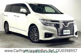 nissan elgrand 2015 -NISSAN--Elgrand DBA-TE52--TE52-080707---NISSAN--Elgrand DBA-TE52--TE52-080707-