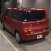 nissan cube 2011 -NISSAN--Cube Z12--180082---NISSAN--Cube Z12--180082- image 2