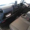 nissan vanette-truck 2011 -NISSAN--Vanette Truck SKP2LN-100050---NISSAN--Vanette Truck SKP2LN-100050- image 9