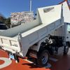 mitsubishi-fuso canter 2023 GOO_JP_700060017330250113009 image 29