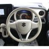 suzuki wagon-r 2022 -SUZUKI--Wagon R Smile 5AA-MX91S--MX91S-150409---SUZUKI--Wagon R Smile 5AA-MX91S--MX91S-150409- image 16