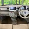 suzuki alto-lapin 2020 -SUZUKI--Alto Lapin DBA-HE33S--HE33S-252891---SUZUKI--Alto Lapin DBA-HE33S--HE33S-252891- image 3