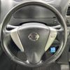 nissan serena 2014 -NISSAN--Serena DAA-HFC26--HFC26-206509---NISSAN--Serena DAA-HFC26--HFC26-206509- image 12