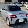 daihatsu copen 2014 -DAIHATSU 【名変中 】--Copen LA400K--0000814---DAIHATSU 【名変中 】--Copen LA400K--0000814- image 13
