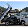 isuzu elf-truck 2012 CFJ1746962 image 6