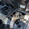 daihatsu hijet-truck 2016 -DAIHATSU--Hijet Truck EBD-S510P--S510P-0094994---DAIHATSU--Hijet Truck EBD-S510P--S510P-0094994- image 19