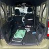 honda n-van 2021 CFJ1801256 image 12