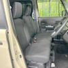 suzuki spacia 2023 quick_quick_MK53S_MK53S-502517 image 9