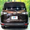 toyota sienta 2019 -TOYOTA--Sienta DBA-NCP175G--NCP175-7036578---TOYOTA--Sienta DBA-NCP175G--NCP175-7036578- image 17