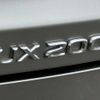 lexus ux 2018 141 image 63