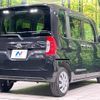 daihatsu tanto 2016 CFJ1771169 image 17