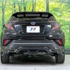 toyota c-hr 2017 -TOYOTA--C-HR DAA-ZYX10--ZYX10-2041143---TOYOTA--C-HR DAA-ZYX10--ZYX10-2041143- image 16