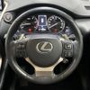 lexus nx 2018 CFJ1701032 image 12