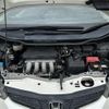 honda fit 2011 -HONDA--Fit DBA-GE6--GE6-1534929---HONDA--Fit DBA-GE6--GE6-1534929- image 16
