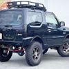 suzuki jimny 2017 -SUZUKI--Jimny ABA-JB23W--JB23W-767543---SUZUKI--Jimny ABA-JB23W--JB23W-767543- image 3