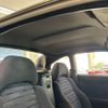 toyota mr2 1996 -TOYOTA 【大阪 530ｻ8086】--MR2 E-SW20--SW20-0106613---TOYOTA 【大阪 530ｻ8086】--MR2 E-SW20--SW20-0106613- image 7