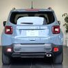 jeep renegade 2019 quick_quick_BU13_1C4BU0000KPJ69828 image 4