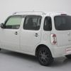 daihatsu mira-cocoa 2016 quick_quick_DBA-L675S_L675S-0215193 image 9