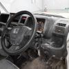 honda acty-truck 2014 -HONDA--Acty Truck EBD-HA9--HA9-1232772---HONDA--Acty Truck EBD-HA9--HA9-1232772- image 13