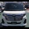 daihatsu thor 2024 quick_quick_4BA-M900S_M900S-1012420 image 18