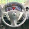 nissan note 2016 CFJ1655828 image 9