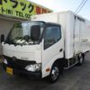 toyota toyoace 2017 quick_quick_TKG-XZC605_XZC605-0016415 image 1