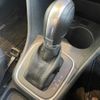 volkswagen polo 2017 -VOLKSWAGEN--VW Polo DBA-6RCJZ--WVWZZZ6RZHU030062---VOLKSWAGEN--VW Polo DBA-6RCJZ--WVWZZZ6RZHU030062- image 13