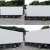 hino ranger 2018 -HINO--Hino Ranger TKG-FD9JKAG--FD9JKA-10930---HINO--Hino Ranger TKG-FD9JKAG--FD9JKA-10930- image 6