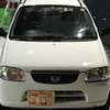 suzuki alto 2001 170218001735 image 5