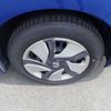 honda fit 2015 23744 image 10