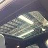 mercedes-benz cla-class 2021 CFJ1723161 image 4