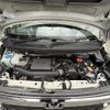 honda n-box 2021 -HONDA--N BOX 6BA-JF3--JF3-5033719---HONDA--N BOX 6BA-JF3--JF3-5033719- image 16