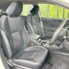 subaru impreza-sports 2018 quick_quick_GT7_GT7-073454 image 9
