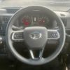 daihatsu atrai 2024 CFJ1650343 image 13