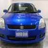 suzuki swift 2009 U00031997786 image 5