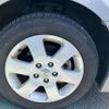 nissan serena 2010 CFJ1557871 image 5