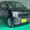 suzuki wagon-r 2018 -SUZUKI 【名変中 】--Wagon R MH55S--241667---SUZUKI 【名変中 】--Wagon R MH55S--241667- image 26