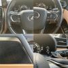 lexus lx 2023 quick_quick_3BA-VJA310W_VJA310-4034389 image 12